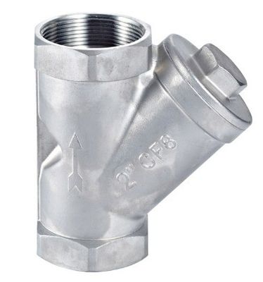 Standardspezifikation Y Wasserspülmaschine mit mittlerer Temperatur