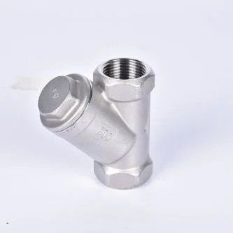 Standardspezifikation Y Wasserspülmaschine mit mittlerer Temperatur