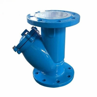 Standardspezifikation Y Wasserspülmaschine mit mittlerer Temperatur