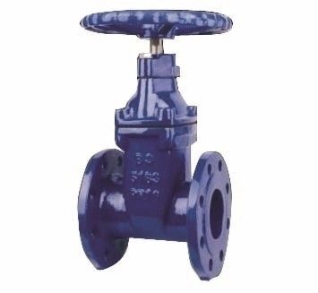 Anschlussventile Struktur Y Typ ANSI API 150Lb 300lb 20 Zoll Kohlenstoffstahl Flansch geschmiedetem Stahl
