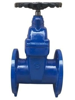Anschlussventile Struktur Y Typ ANSI API 150Lb 300lb 20 Zoll Kohlenstoffstahl Flansch geschmiedetem Stahl