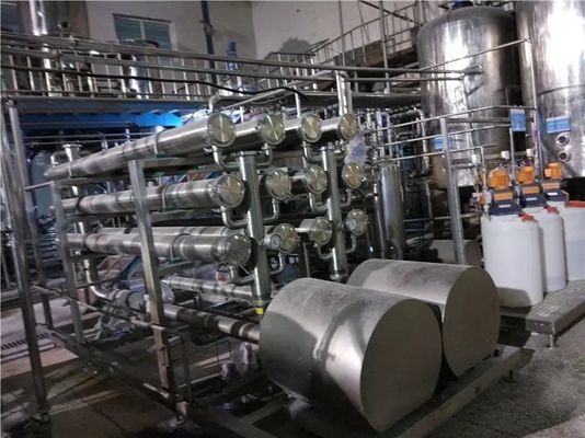 Individuelles Edelstahl-Cellulose-Kohlenstoff-Luftfilter UF-Plan für individuelle Konstruktion