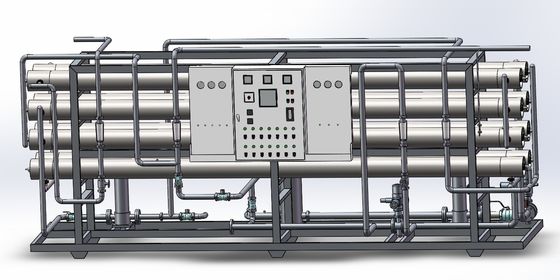 Individuelles Mikroporöses Membranfilter aus Edelstahl für optimale Filtrationsergebnisse