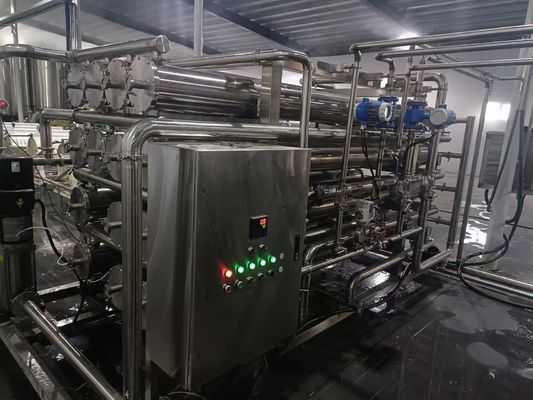 Individuelles Mikroporöses Membranfilter aus Edelstahl für optimale Filtrationsergebnisse