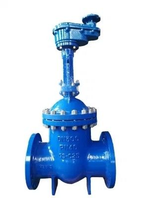 Überlegene Luftentladung für die Wasserverteilung bei normaler Temperatur