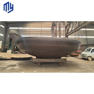 Einzigartiges Edelstahl 304l Wasserbehälter