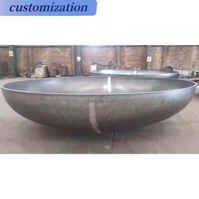 Einzigartiges Edelstahl 304l Wasserbehälter