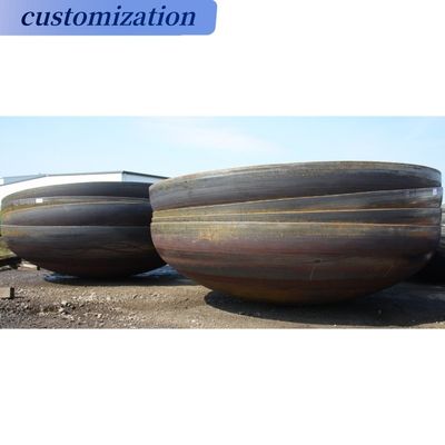 Einzigartiges Edelstahl 304l Wasserbehälter