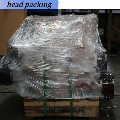 Ausgezeichnete Ventile und Armaturen aus Edelstahl mit Kundendienst