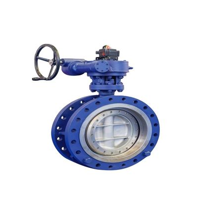Individuell 3 Zoll PN16 PN25 Stahl Kohlenstoff Stahl Steigen Stamm Wasser Manual Torventil Abflussventil