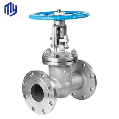 Handgelenkschleifer aus Stahl und Stahlguss Industrieanlagen Wasser- und Abwasserventile für PVC-Rohre