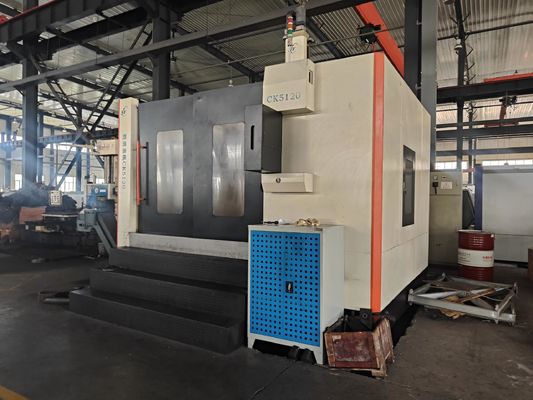 Griff Hebel CF8/CF8M Kohlenstoffstahl Flansch-Gatterventil DN100 perfekt für Ihr Unternehmen