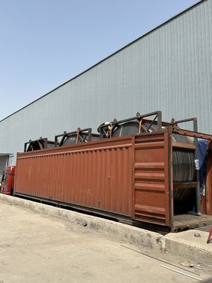 ASME-Standard elliptische kugelförmige Schüsselkopf für Rohrverbindungen aus Edelstahl 304/306