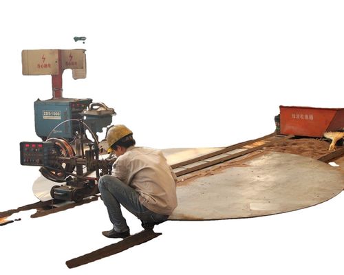 304 316L Sanitär-Stahl-Gewinde-Kohlenstoffrohr mit 24 Zoll Hemisphärischem Kopf