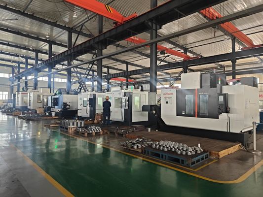 Struktur des industriellen Diaphragmaschilds Duktiles Eisen Doppelflächenkonzentrisches Pn16-Schmetterlingsventil