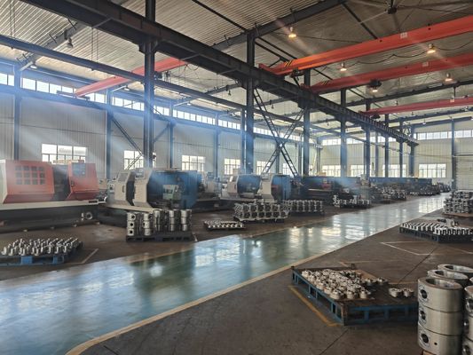 Diaphragma-Struktur Wasserheizungsserviceventile für einfache Installation und Entfernung