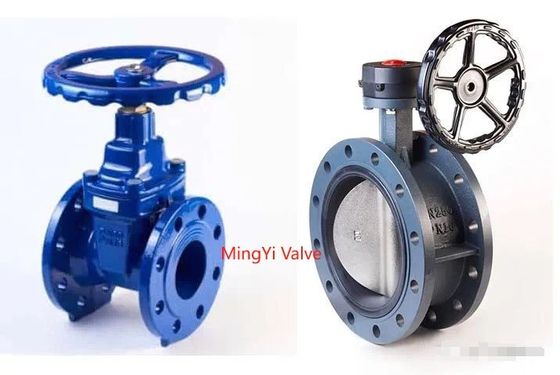 Wassermedien DN600 PPR Einbaugitter mit OEM-Flexibilität angeboten