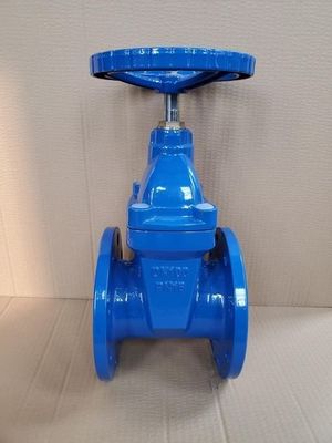Wassermedien DN600 PPR Einbaugitter mit OEM-Flexibilität angeboten