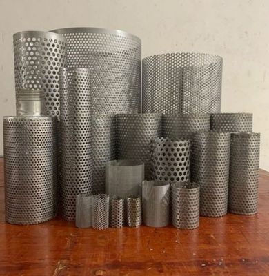 Ausgezeichneter Y-Typ-Strainer mit Flanschende und OEM-Design von Abhängig von Spezifikationen