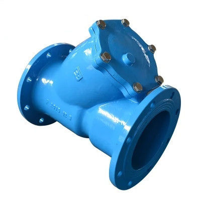 Überlegene Struktur Y-Strainer für OEM-Portgröße Die ultimative Filterlösung