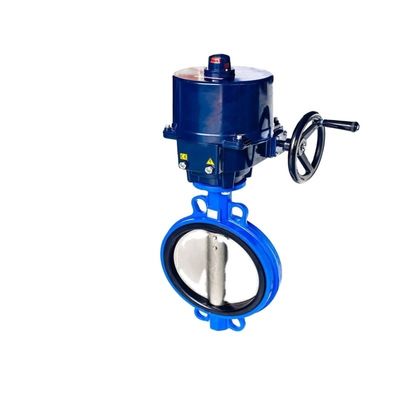 Zhenchao Kohlenstoffstahl Wcb Strainer Y Filter Typ Y Strainer mit Kundendienst