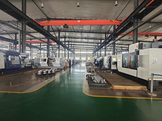 Überprüfen Sie die Struktur der DIN 2PC-Flangen-Floating-Kugelventile für individuelle Anforderungen